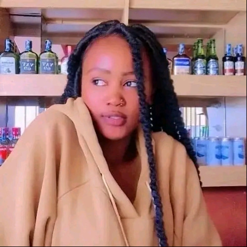 Cashey M. profile photo