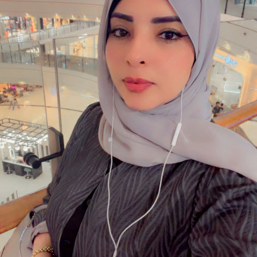 Eman A. profile photo
