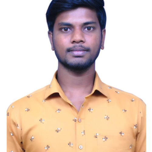 Edwin D. profile photo