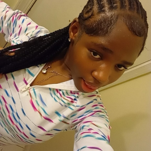 Kailh S. profile photo