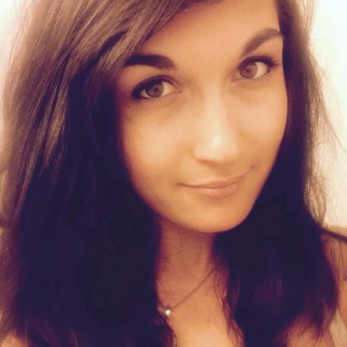 Maddie N.