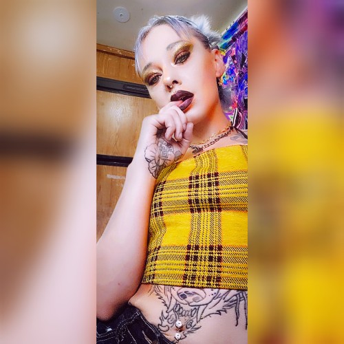 Noelle  H. profile photo