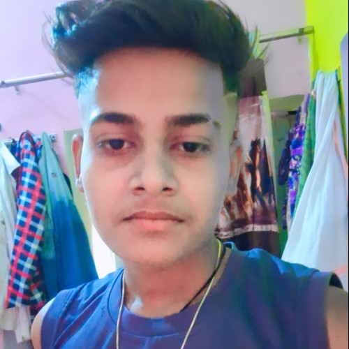 Abhishek K. profile photo