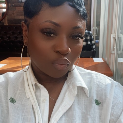 Judy A. profile photo