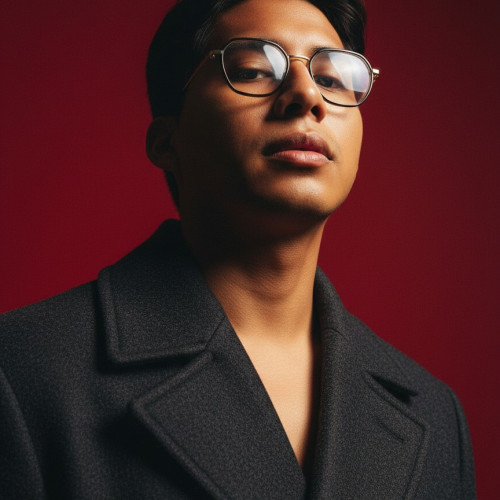 ERICK ISAIAS C. profile photo