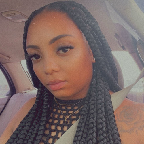 camryn H. profile photo