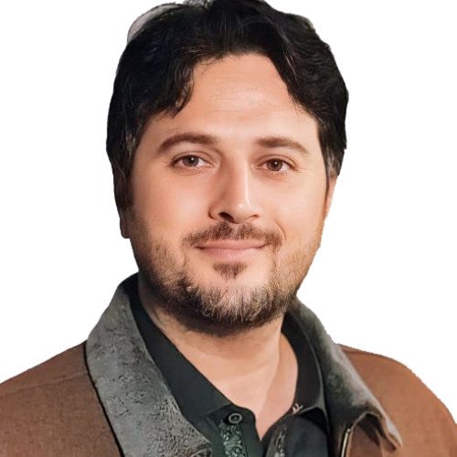Khurram F. profile photo