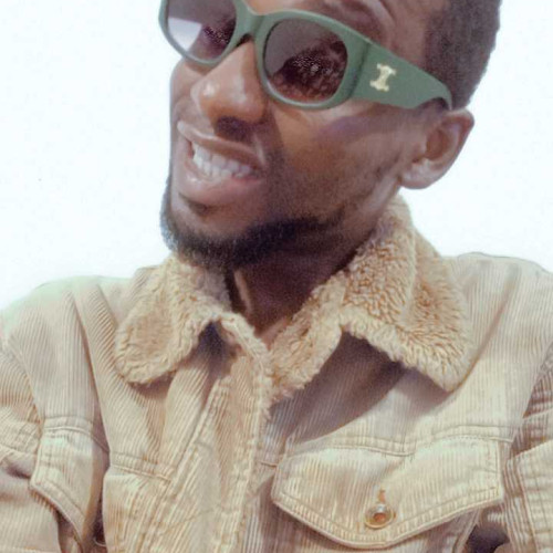 Christian J.