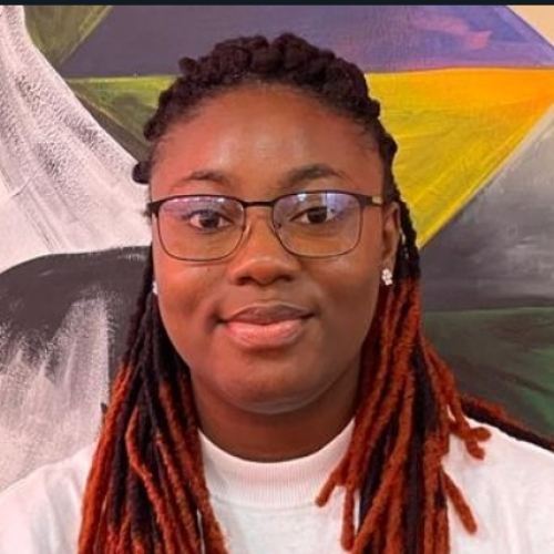 Fruitful N. profile photo