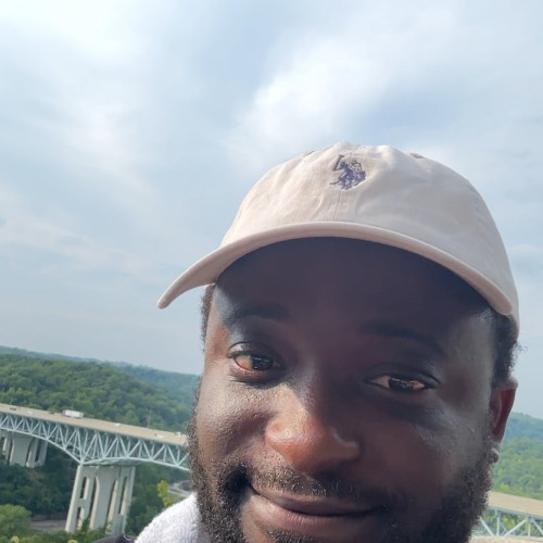 Kelechi E. profile photo