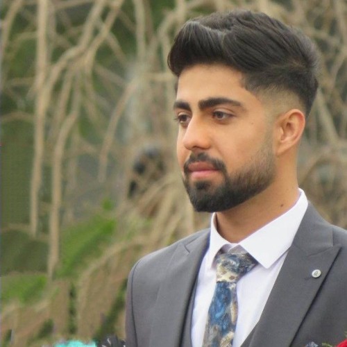 Bawar A. profile photo