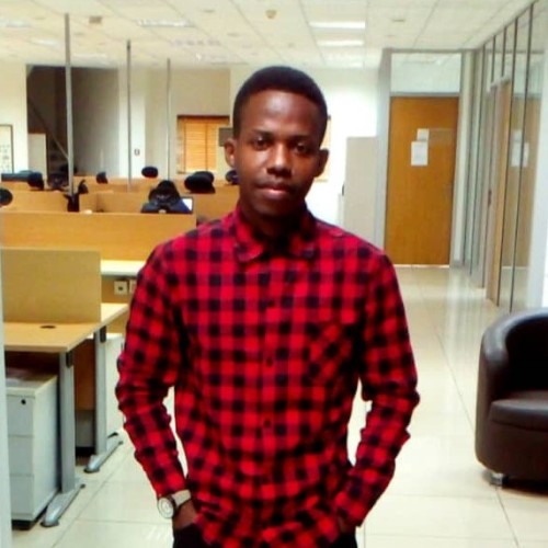 Abolaji  A.