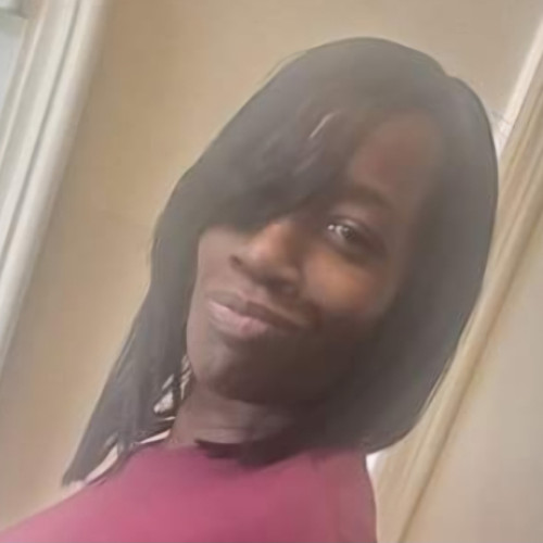 Lashondria  C. profile photo