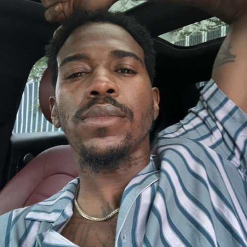 Deshawn  T. profile photo