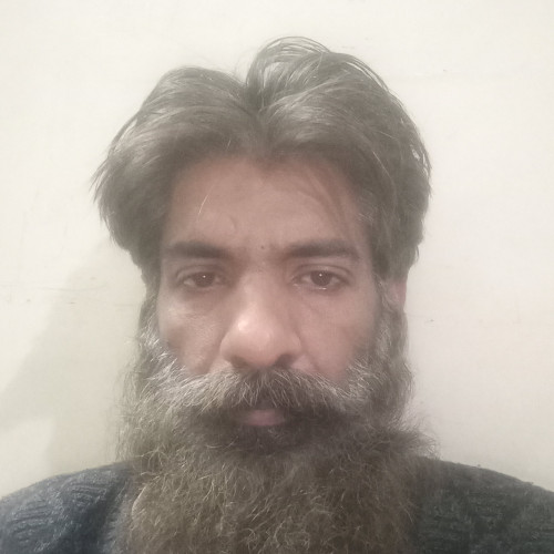 Haroon  A.