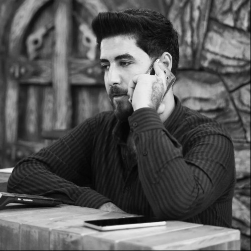 fahad s. profile photo