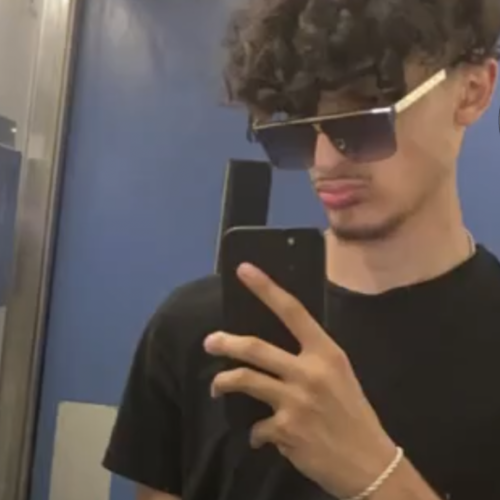 Sam S. profile photo