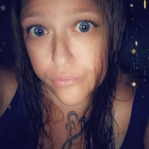 Angie J. profile photo