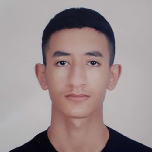 Youssef K.