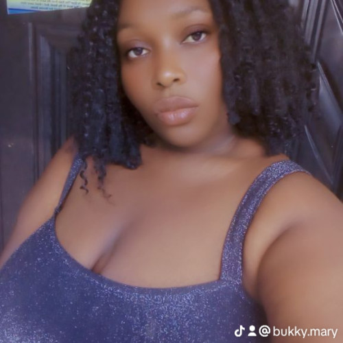 Bukky  M. profile photo