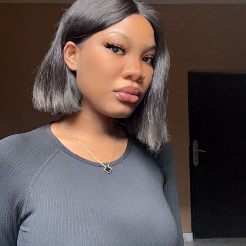 Stellamaris m. profile photo