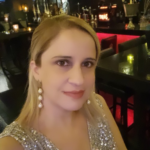 Eleni E.
