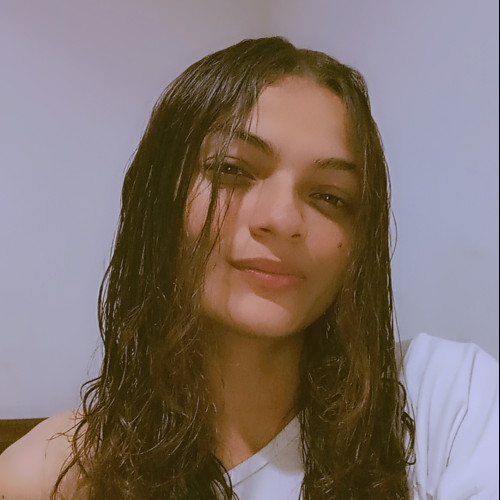 Natalia  B. profile photo