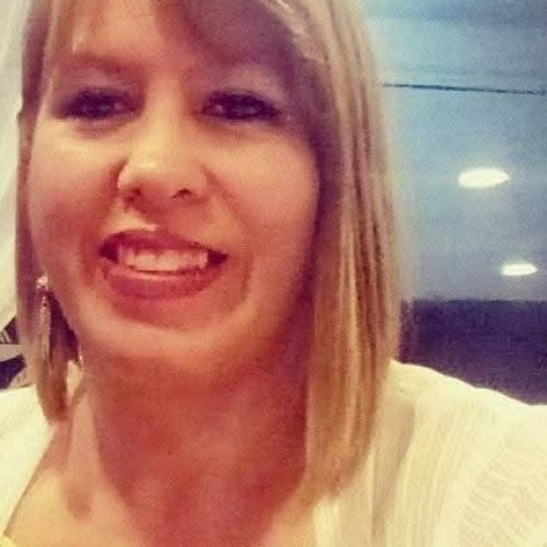 Nilda G. profile photo