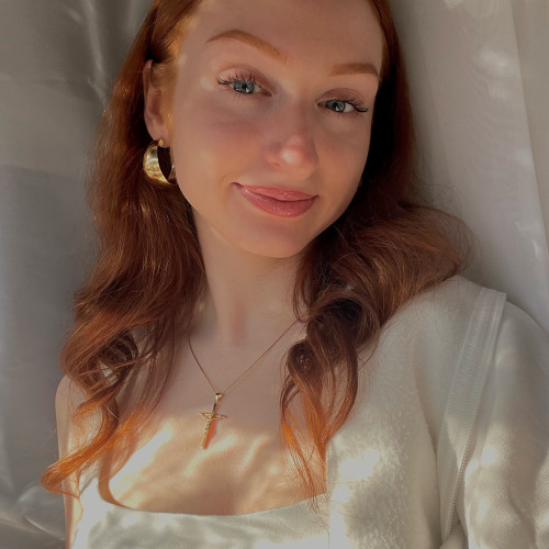 emily w. profile photo