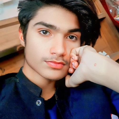 Ahad m. profile photo