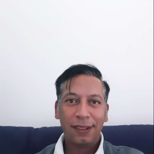 Kelvin S. profile photo