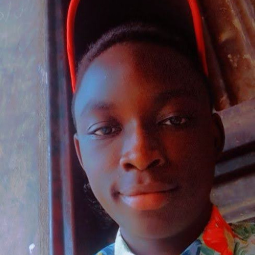 Damilola D. profile photo