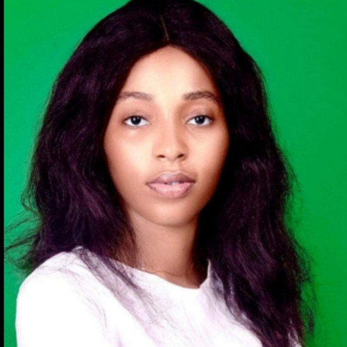Chizaram  L. profile photo