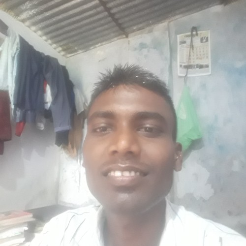 riteshwar k.