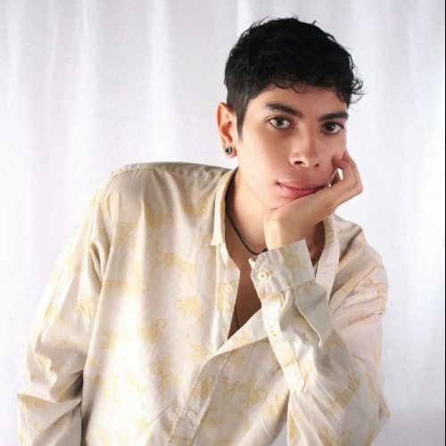 Luis C. profile photo