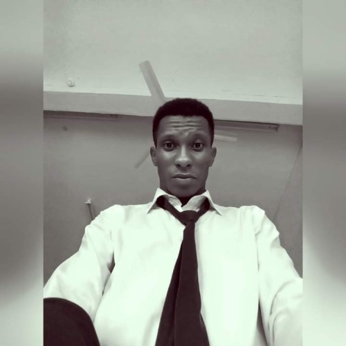 Chibuzo  N.