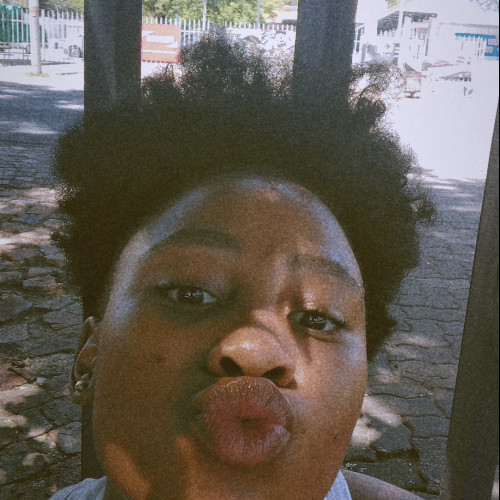 Rorisang  T.