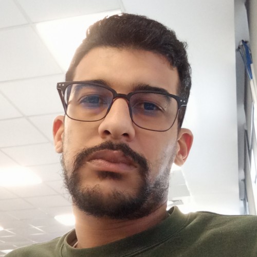 Elmehdi E. profile photo