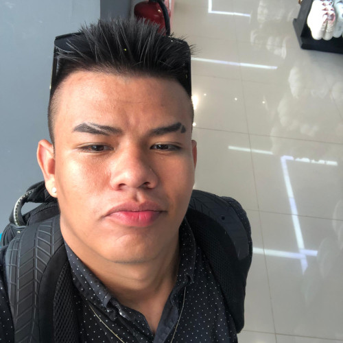 Alex R. profile photo