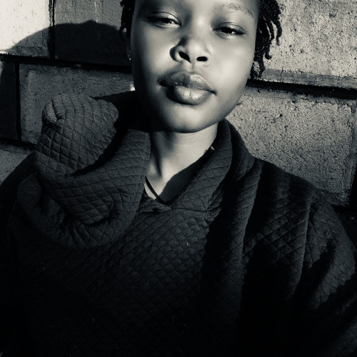Neno K. profile photo