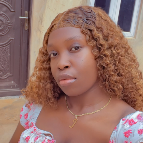 Favour N. profile photo