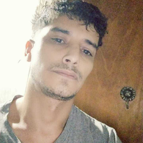 Hugo R. profile photo