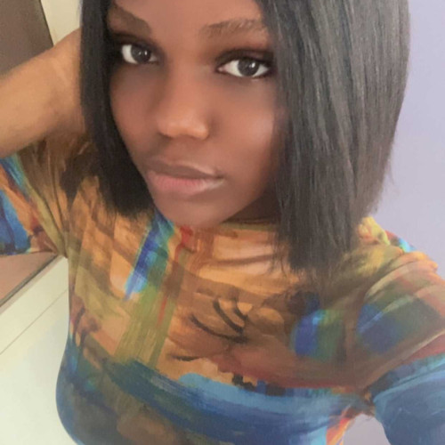 Sylvia d. profile photo