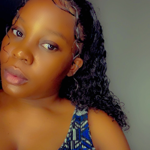 Rolanda A. profile photo