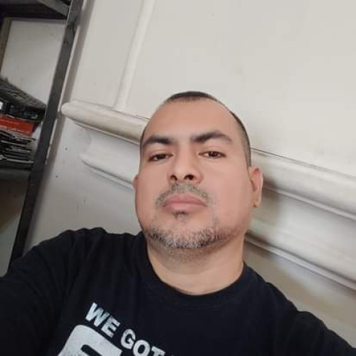Geovanny N.