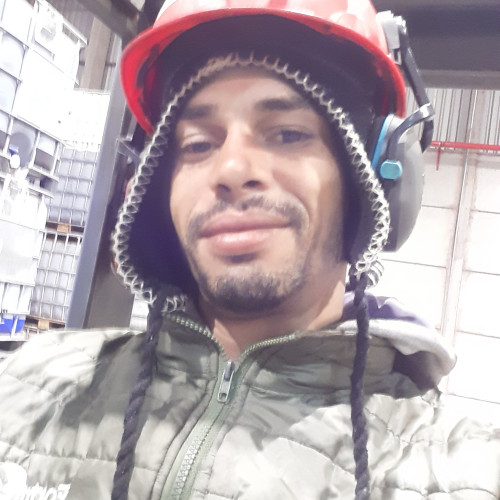 DIEGO G. profile photo