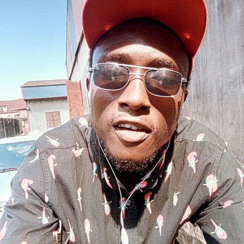 Emmanuel A. profile photo