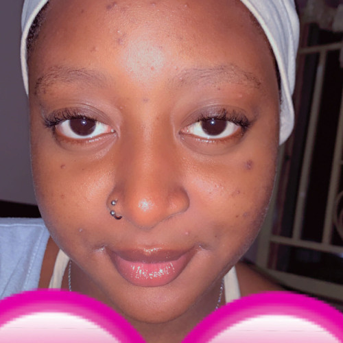 Raymi M. profile photo