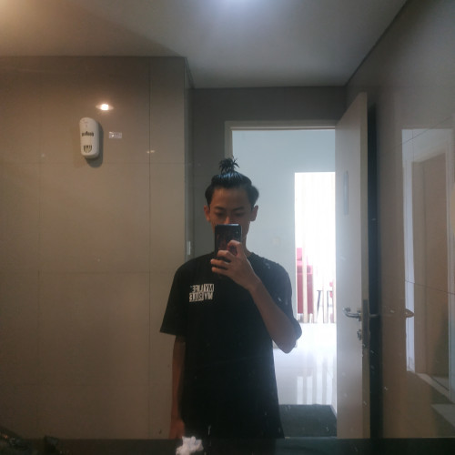 samuel M. profile photo