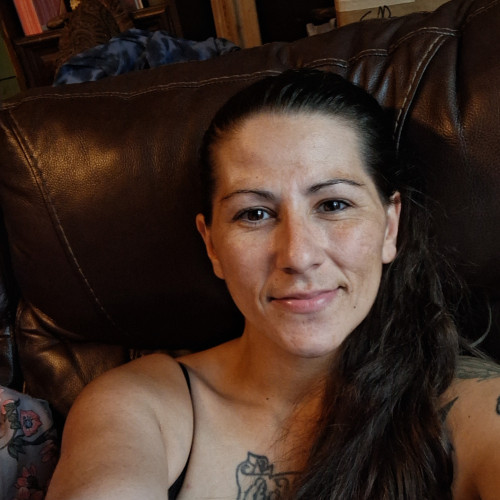 Cathy D. profile photo